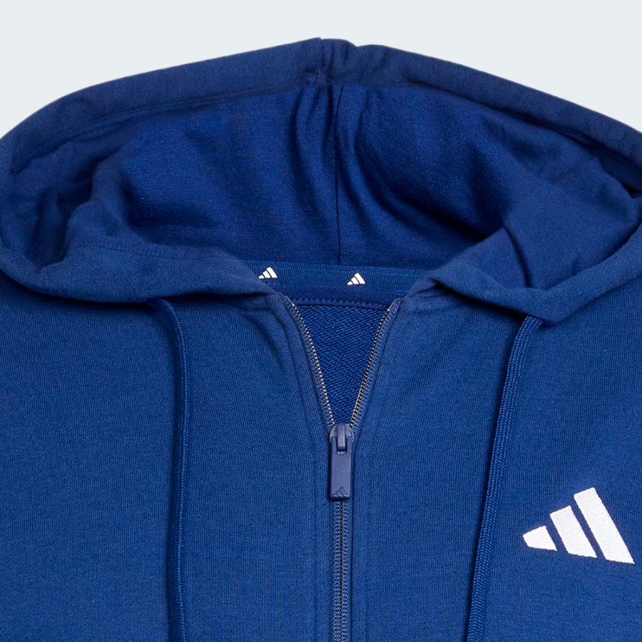 giacca-con-cappuccio-essentials-french-terry-a-3-strisce