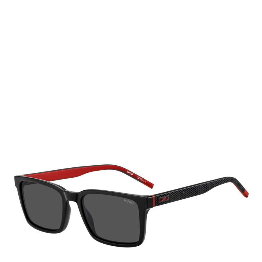 oculos-de-sol-hg-1392-s