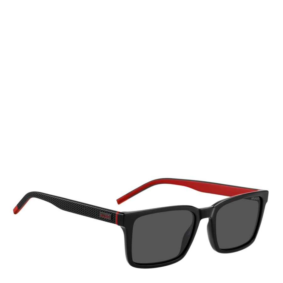 gafas-de-sol-hg-1392-s