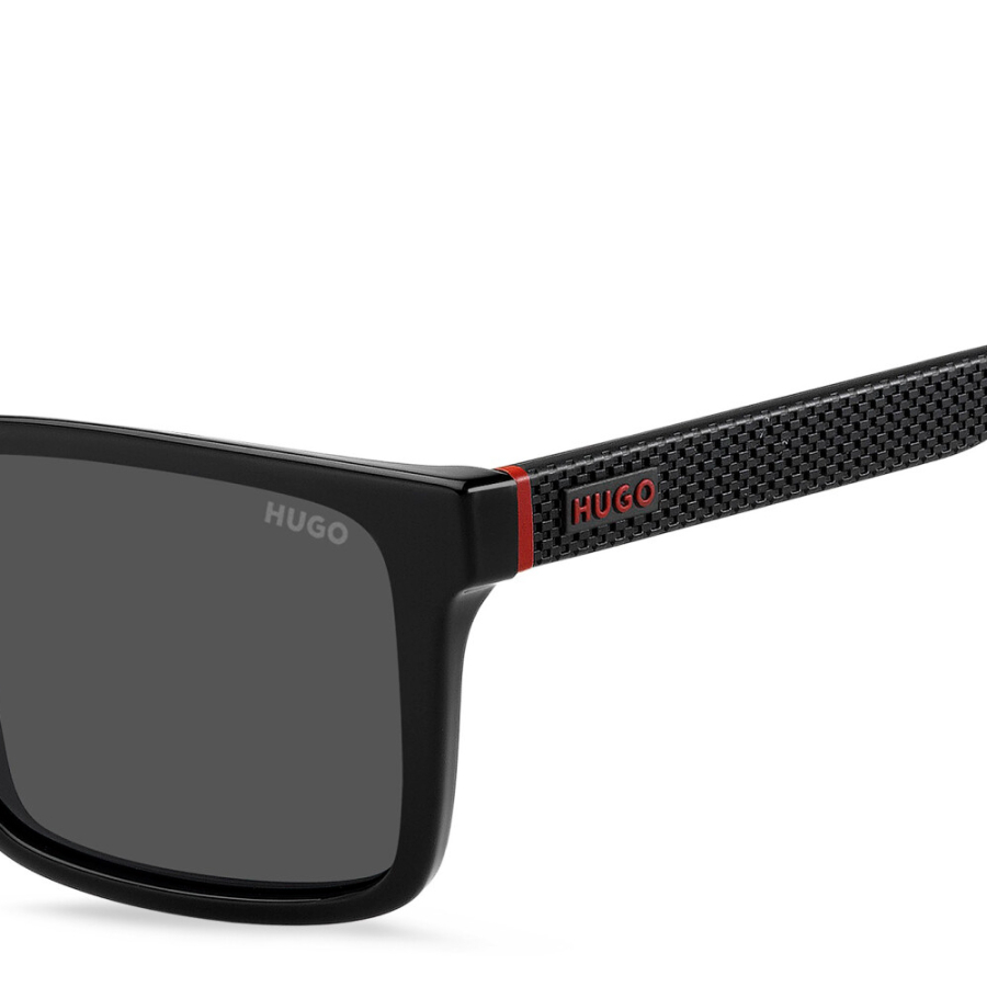 oculos-de-sol-hg-1392-s