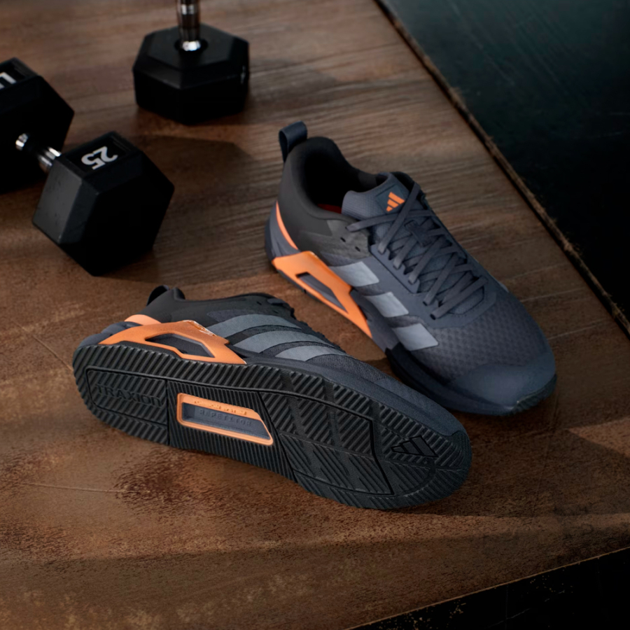 chaussures-d-entrainement-dropset-control