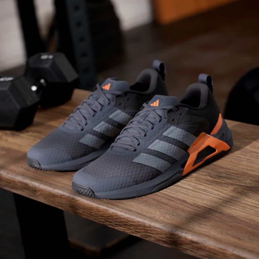 chaussures-d-entrainement-dropset-control