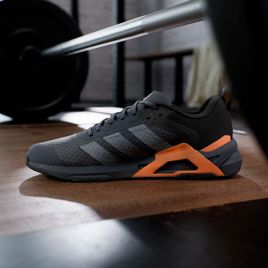 tenis-de-treino-dropset-control