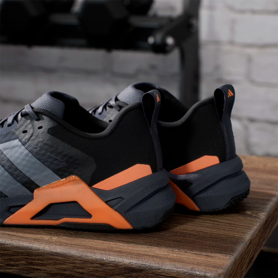 scarpe-da-allenamento-dropset-control