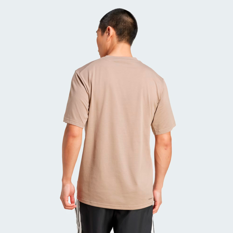 camiseta-train-essentials-feelready-training camiseta-train-essentials-feelready-training