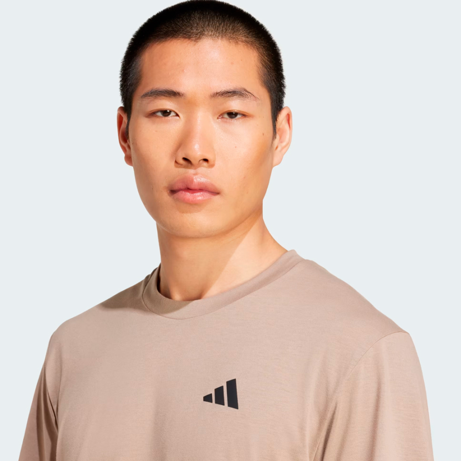 train-essentials-feelready-training-t-shirt