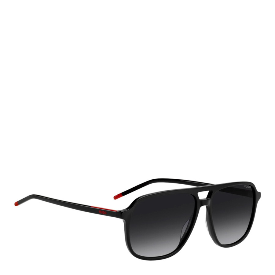 hg-1398-s-sonnenbrille