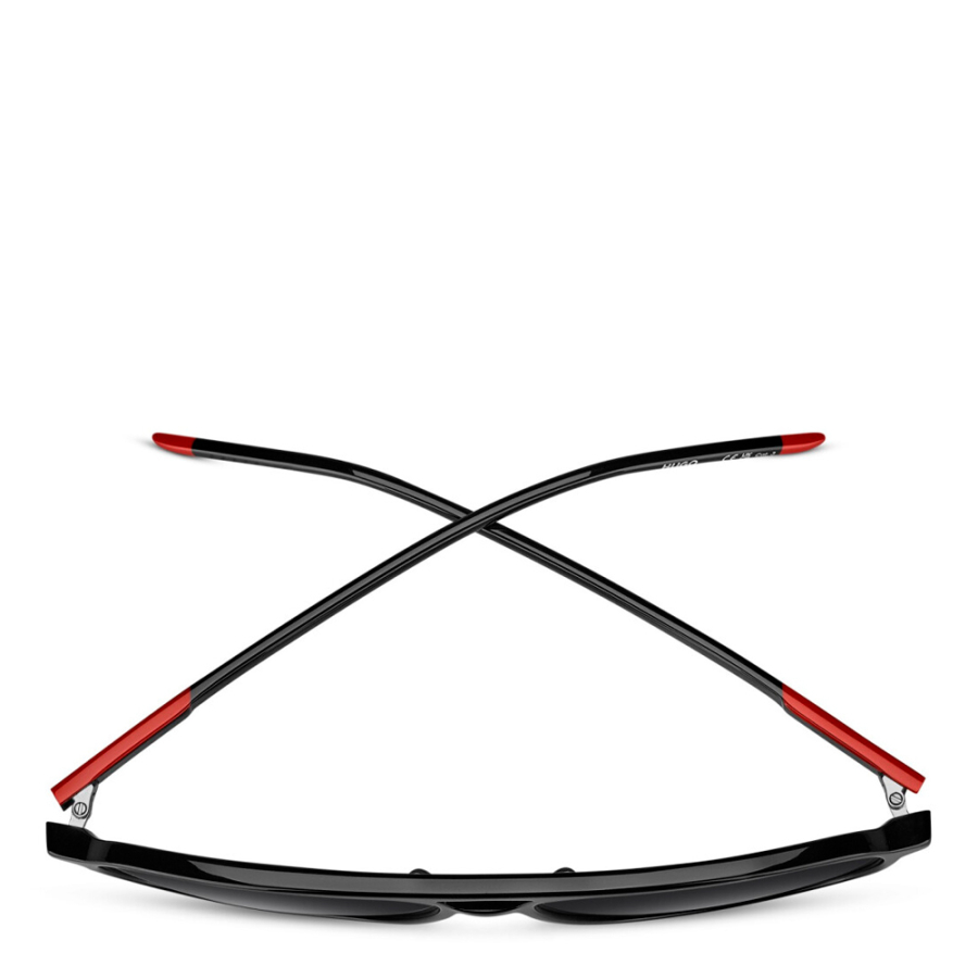 gafas-de-sol-hg-1398-s