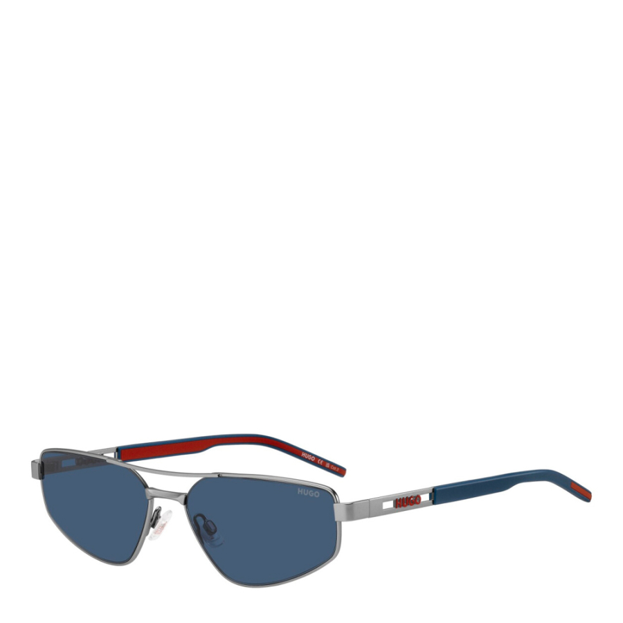 hg-1414-s-sonnenbrille