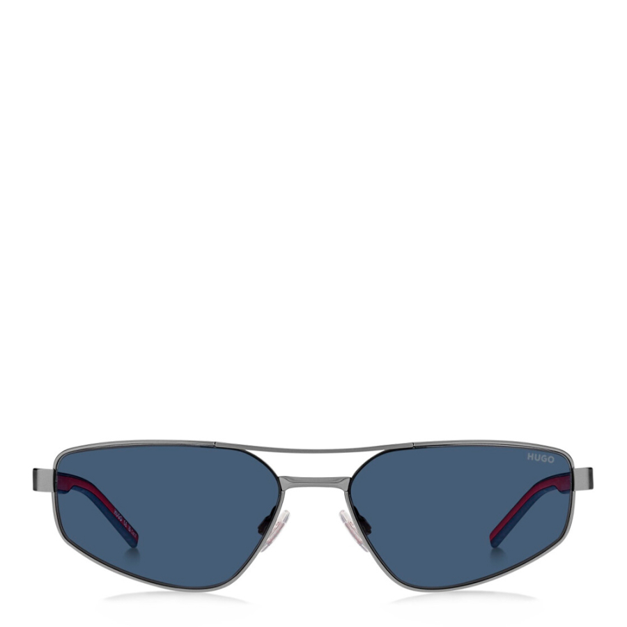 lunettes-de-soleil-hg-1414-s lunettes-de-soleil-hg-1414-s