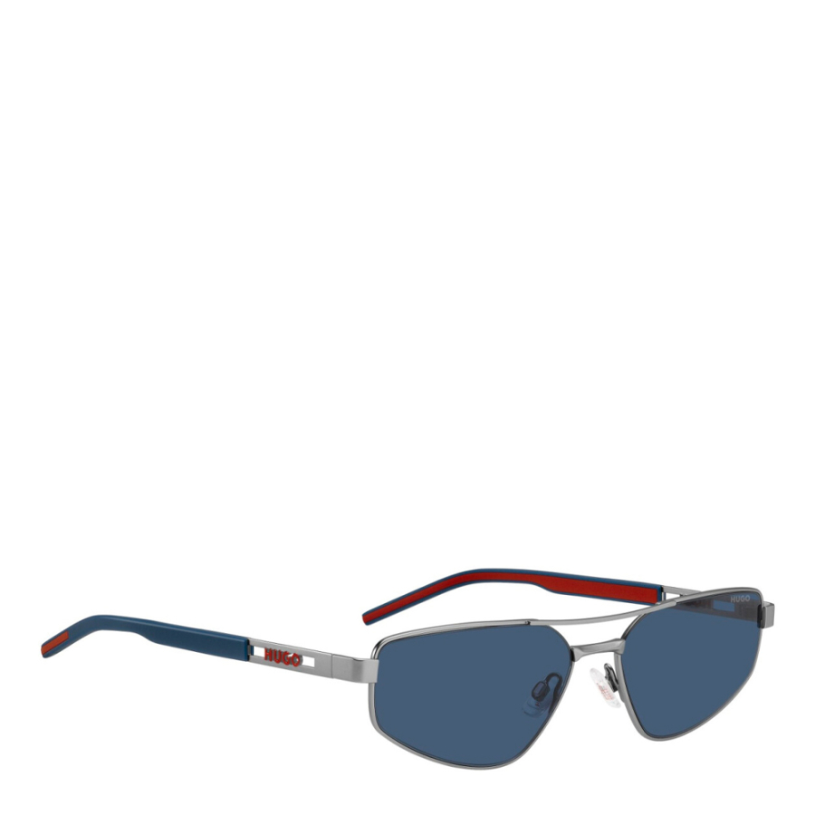 hg-1414-s-sunglasses