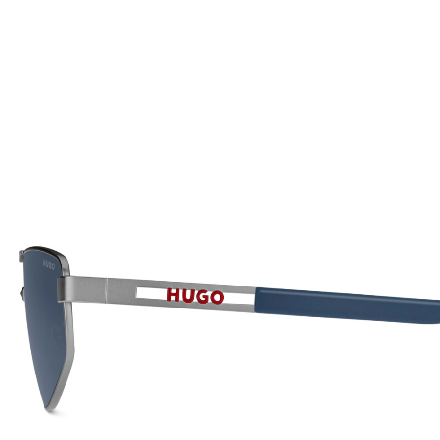 occhiali-da-sole-hg-1414-s