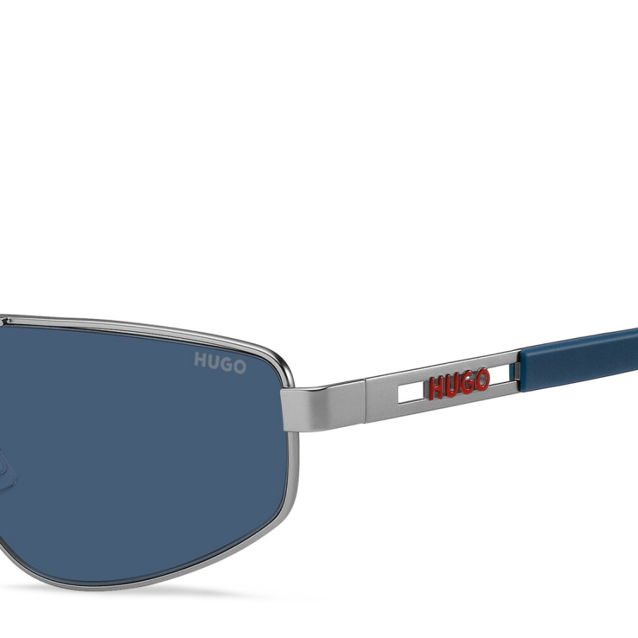 hg-1414-s-sonnenbrille