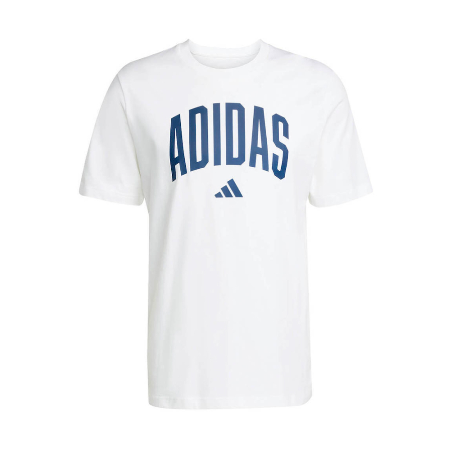 camiseta-collegiate-lineage-graphic camiseta-collegiate-lineage-graphic