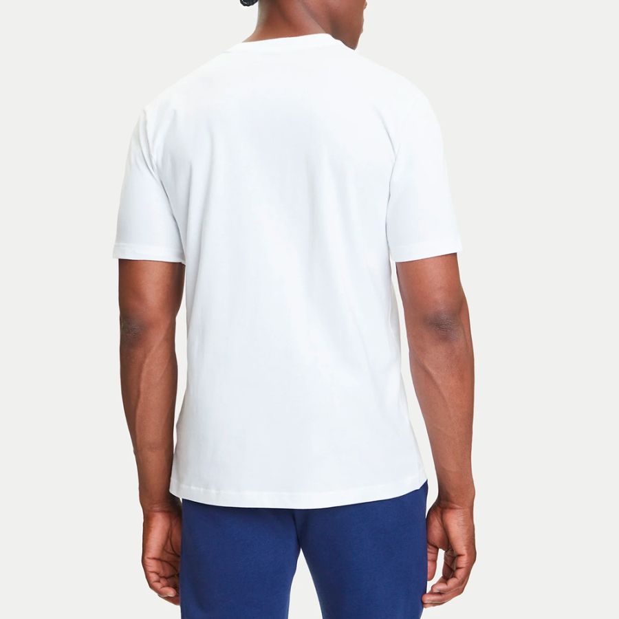 maglietta-grafica-collegiate-lineage