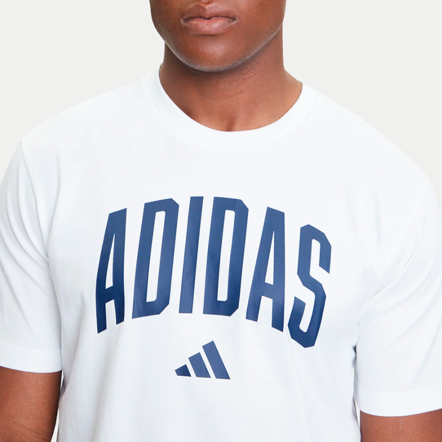 collegiate-lineage-graphic-t-shirt