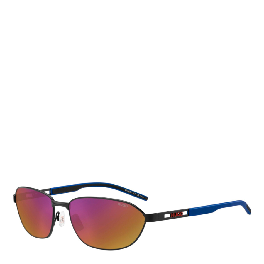 oculos-de-sol-hg-1413-s