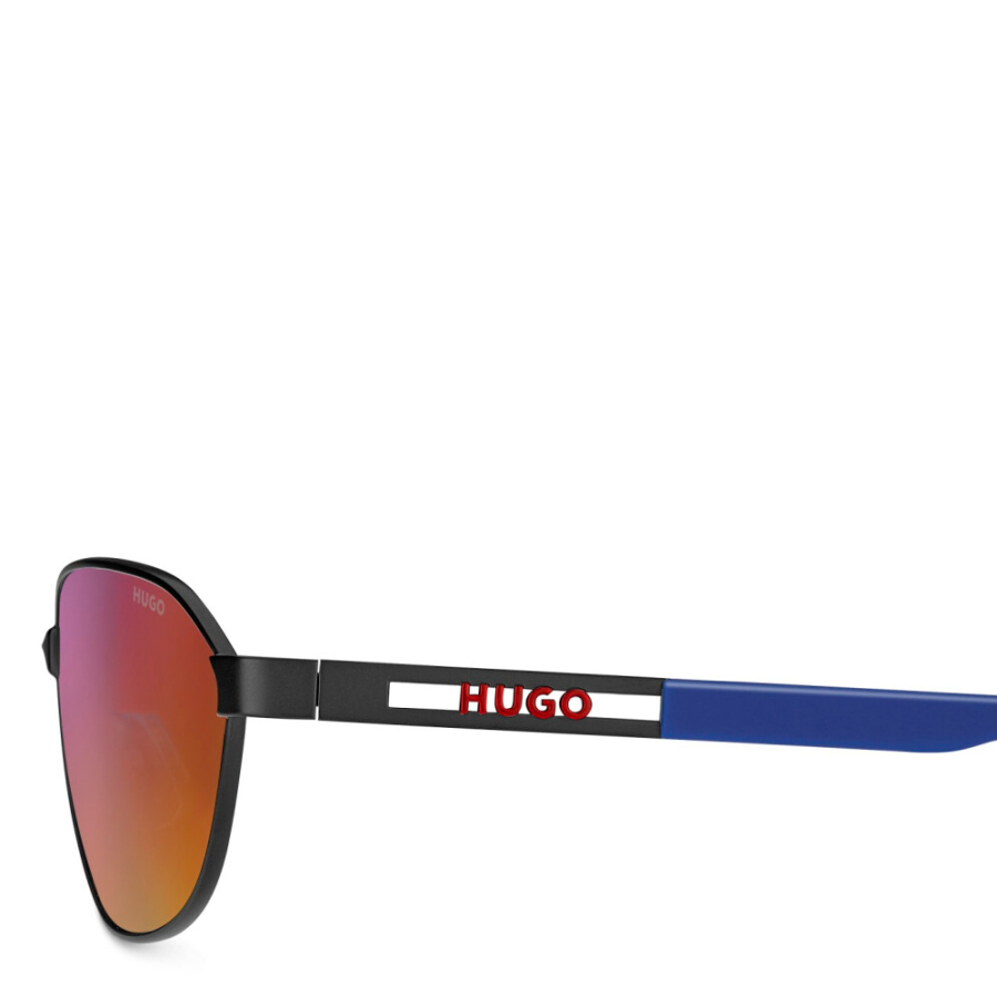 hg-1413-s-sunglasses