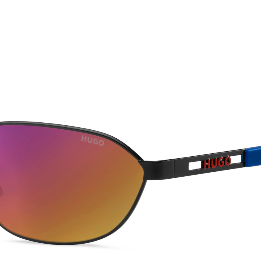 hg-1413-s-sunglasses