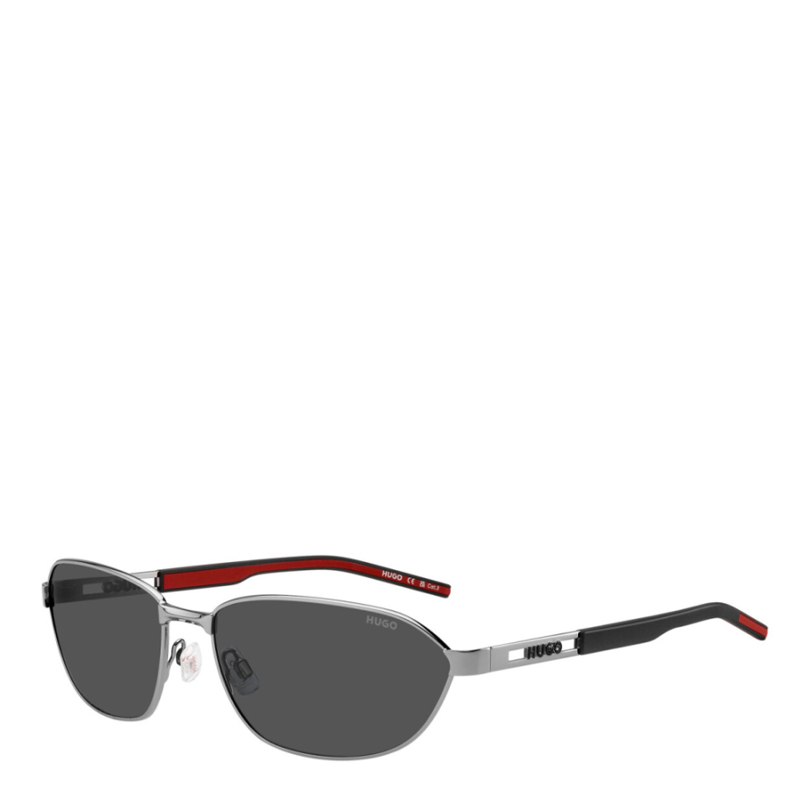 hg-1413-s-sunglasses
