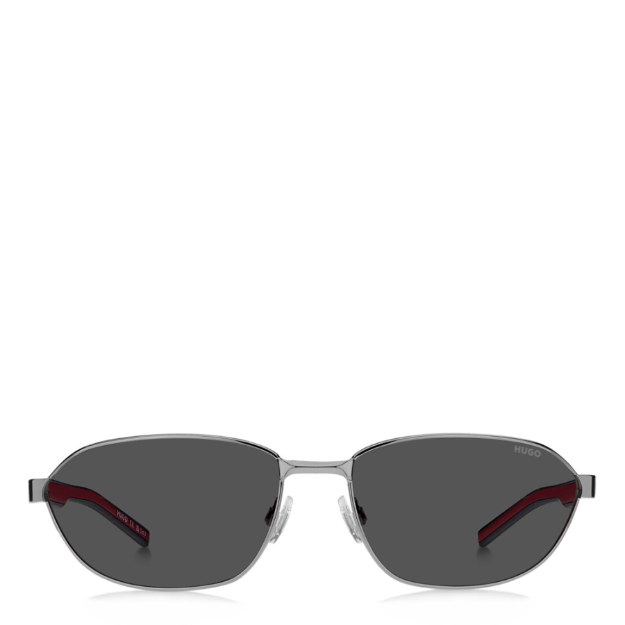 hg-1413-s-sunglasses