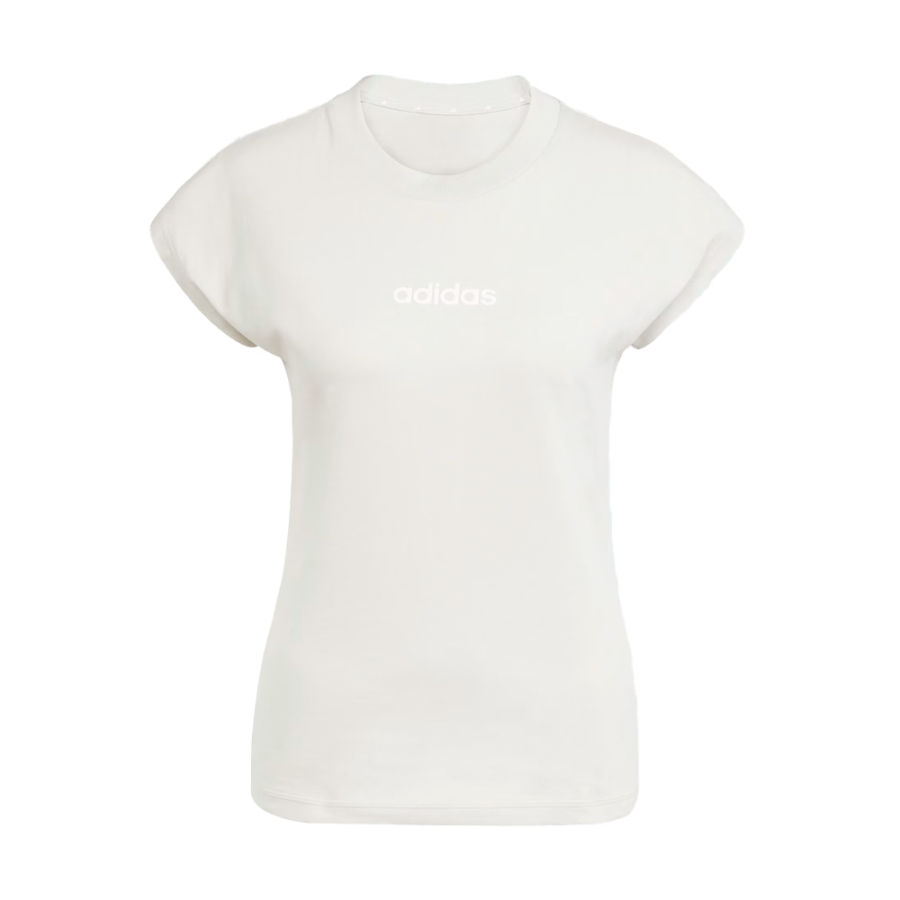 essentials-linear-cotton-t-shirt