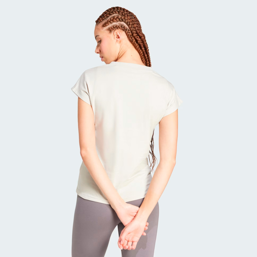 camiseta-de-algodon-essentials-linear camiseta-de-algodon-essentials-linear