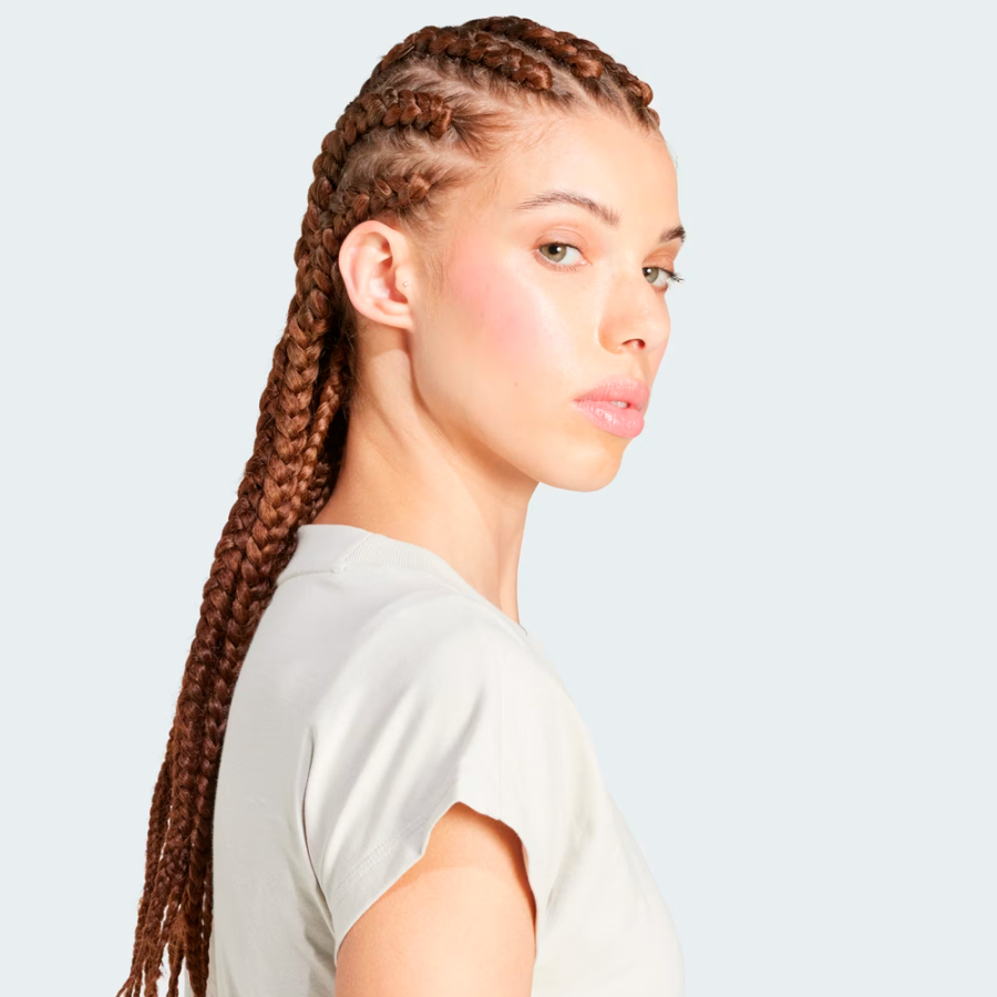 t-shirt-essentials-linear-cotton