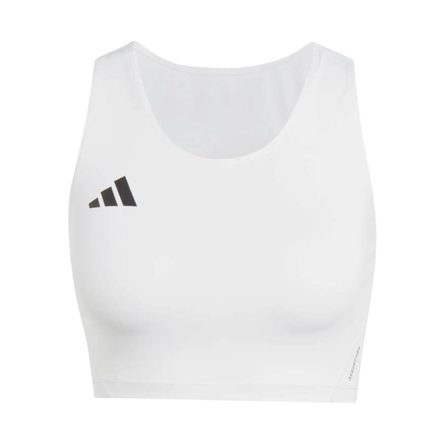 top-deportivo-adizero-essentials-running top-deportivo-adizero-essentials-running