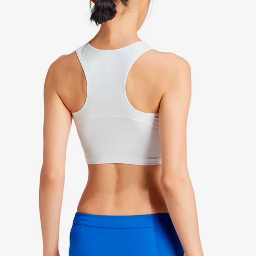 haut-de-sport-de-course-adizero-essentials