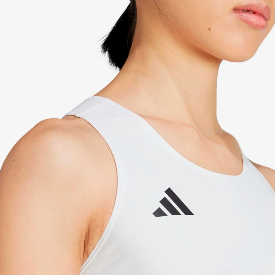 haut-de-sport-de-course-adizero-essentials