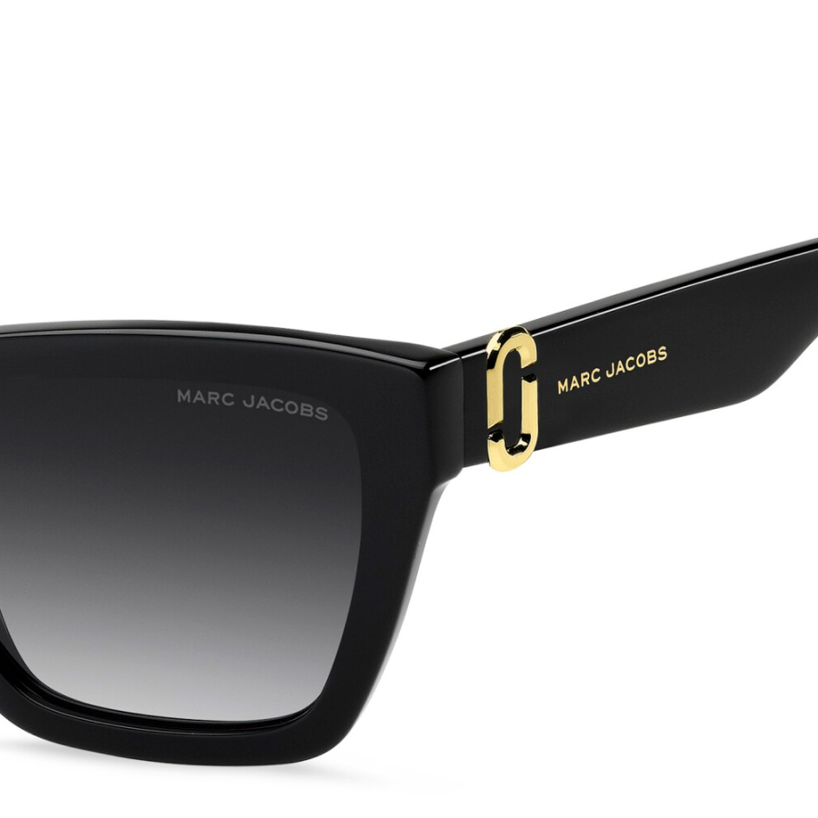 marc-884-s-sunglasses