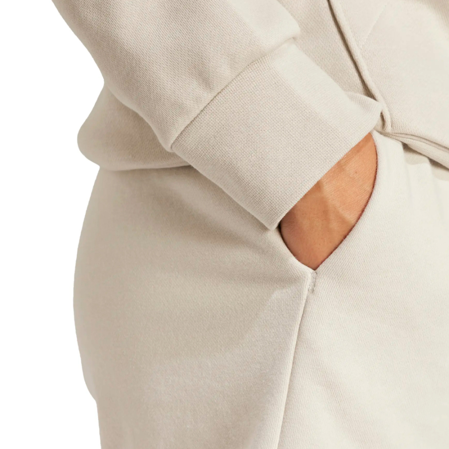 shorts-essentiels-lineaires shorts-essentiels-lineaires