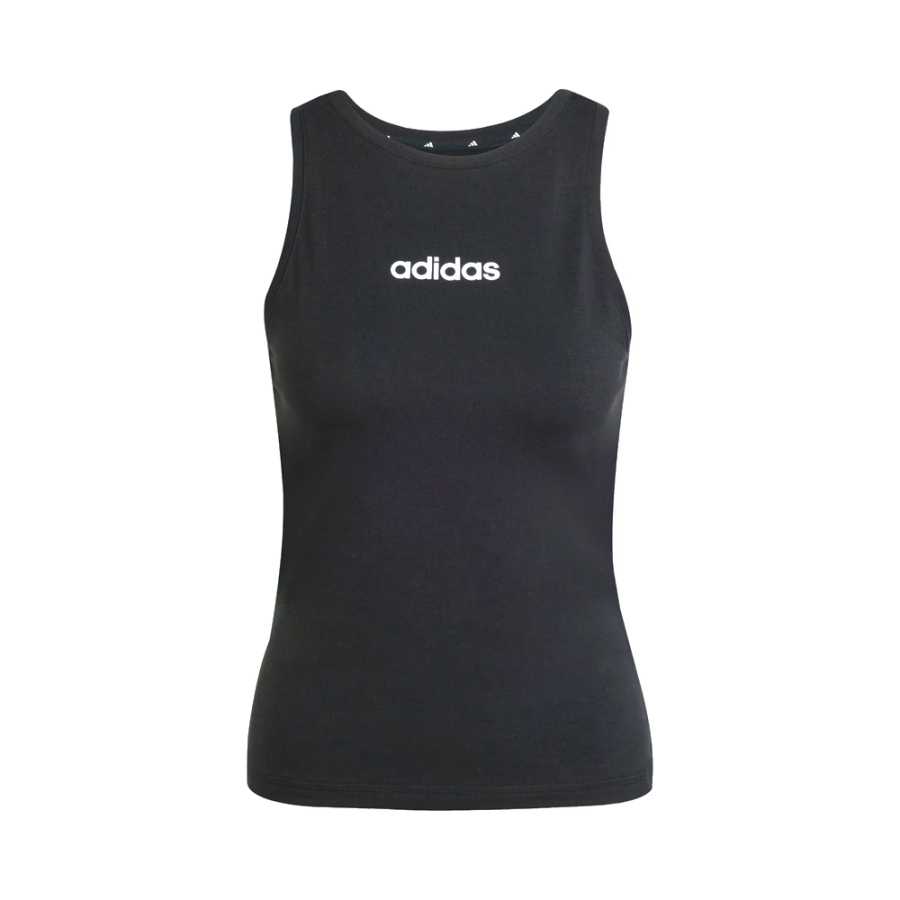 regata-essentials-linear-slim-de-algodao