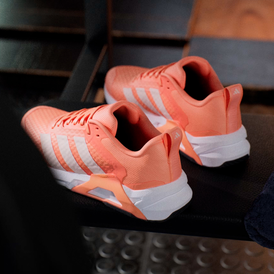 dropset-control-training-shoe dropset-control-training-shoe