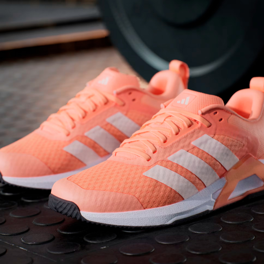 dropset-control-training-shoe dropset-control-training-shoe