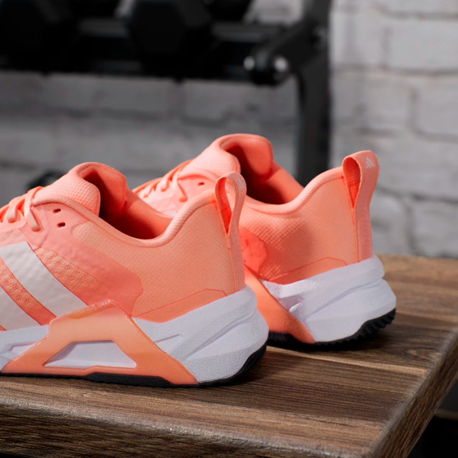 dropset-control-training-shoe dropset-control-training-shoe