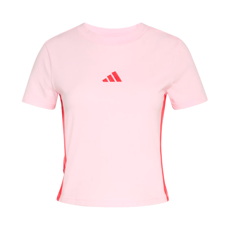 essentials-slim-baby-3-streifen-t-shirt