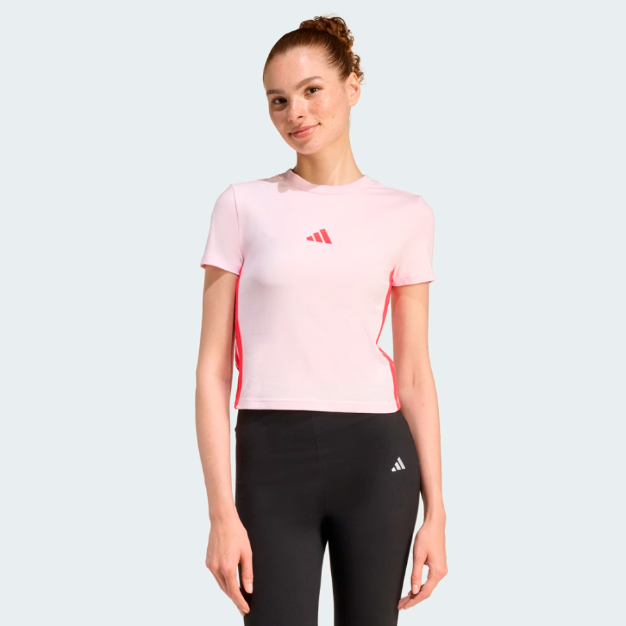 camiseta-essentials-slim-baby-3-bandas camiseta-essentials-slim-baby-3-bandas