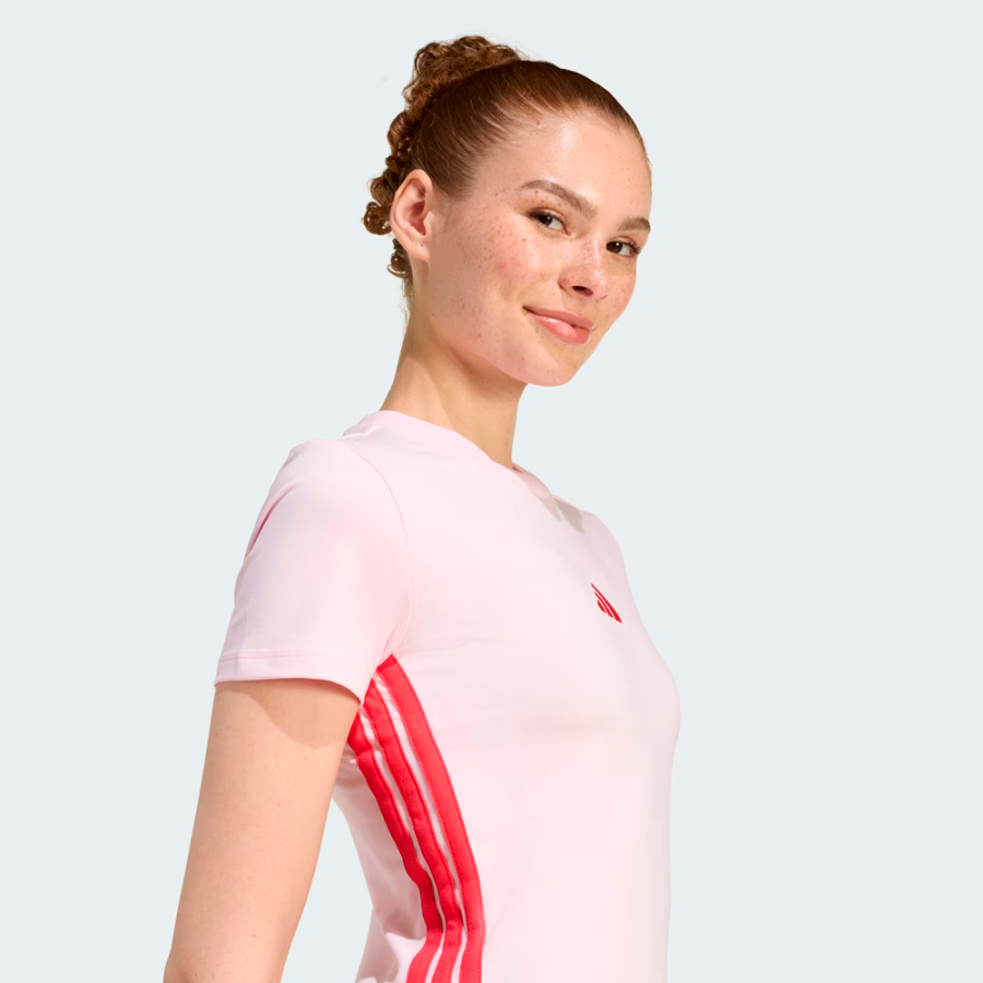 maglietta-essentials-slim-baby-a-3-strisce