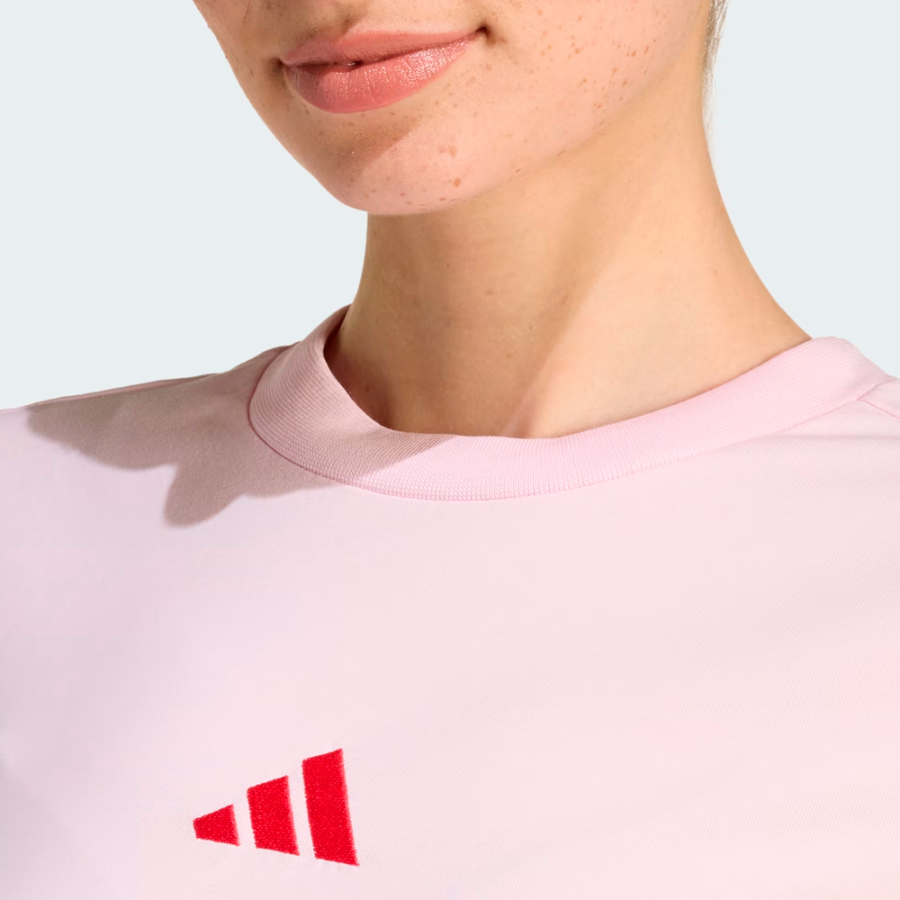 t-shirt-bebe-slim-essentials-a-3-rayures