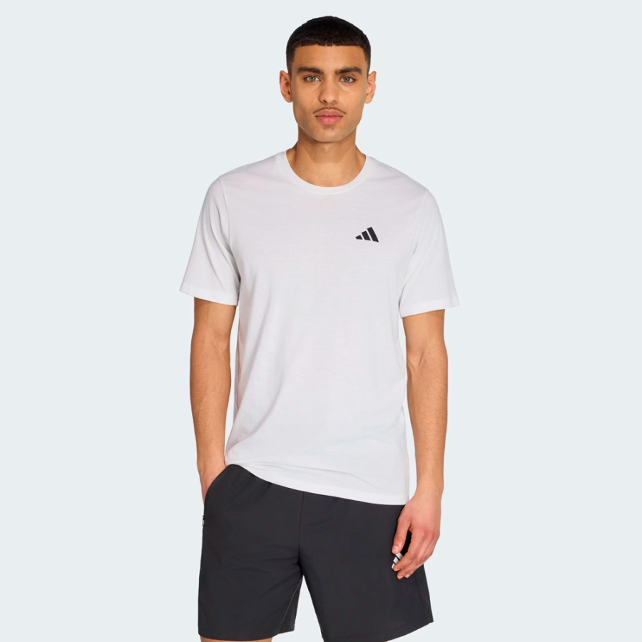 camiseta-de-treino-train-essentials-feelready