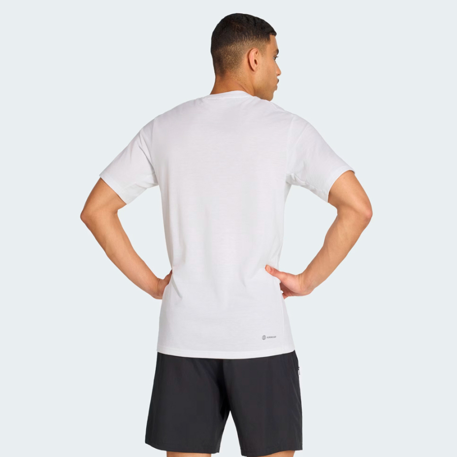 train-essentials-feelready-training-t-shirt train-essentials-feelready-training-t-shirt