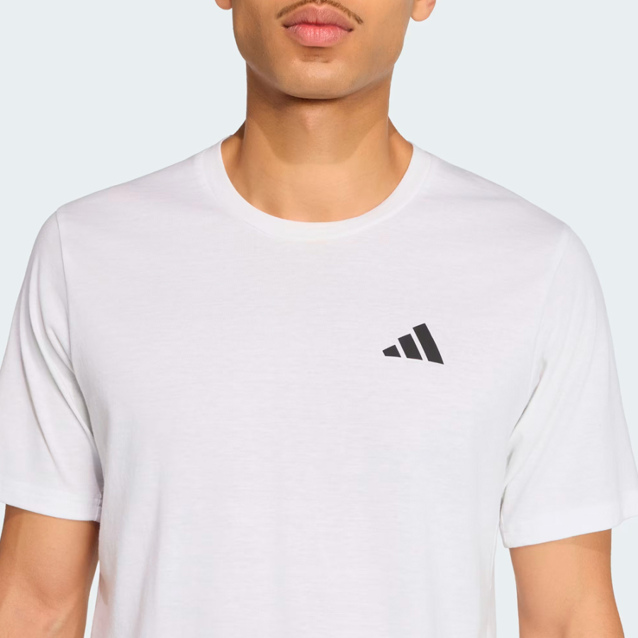 camiseta-de-treino-train-essentials-feelready