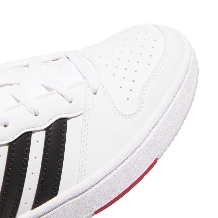 tenis-hoops-classic