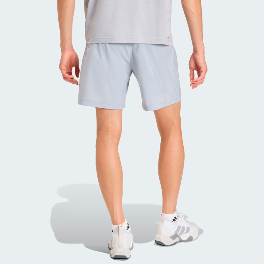 technische-shorts-fur-das-basistraining-der-grundlagen