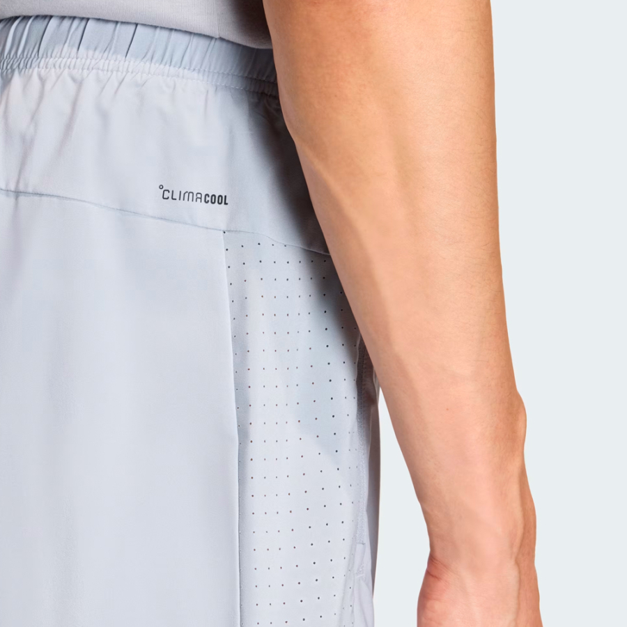 shorts-tecnicos-de-entrenamiento-essentials-base shorts-tecnicos-de-entrenamiento-essentials-base