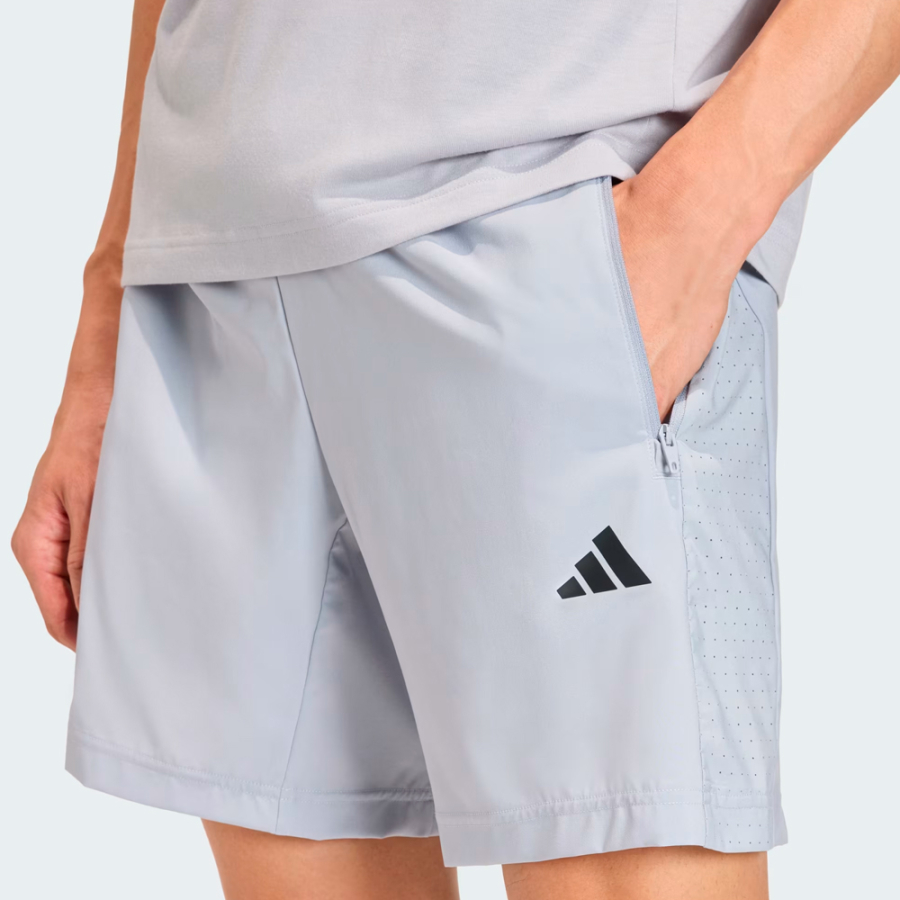 shorts-tecnicos-essenciais-para-treinamento-basico