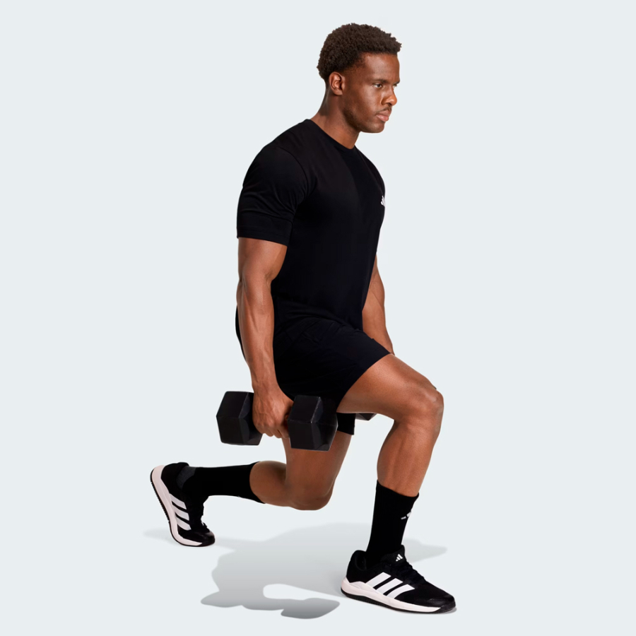 maglietta-da-allenamento-essentials-feelready