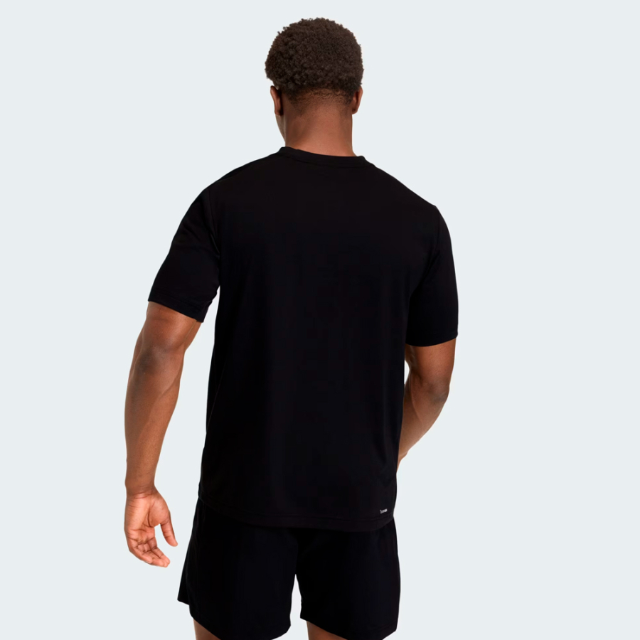 essentials-feelready-trainings-t-shirt
